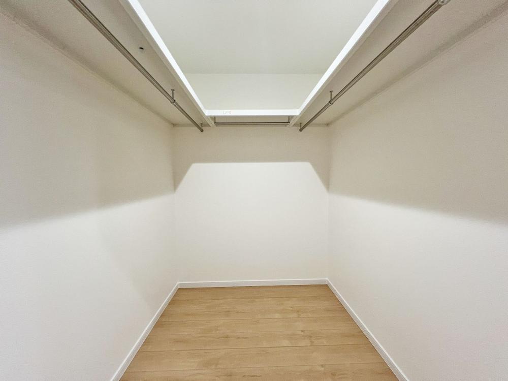 朝霞市 注文住宅：家族の賑わいと心地よい自分時間が共にある家