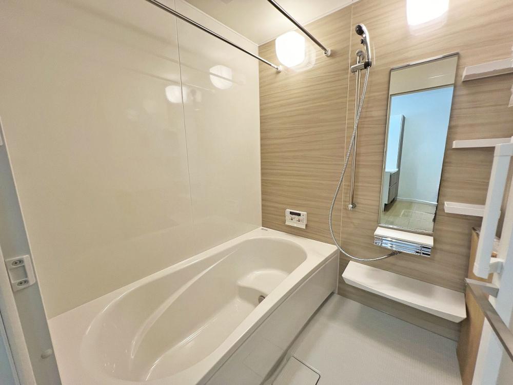 朝霞市 注文住宅：家族の賑わいと心地よい自分時間が共にある家