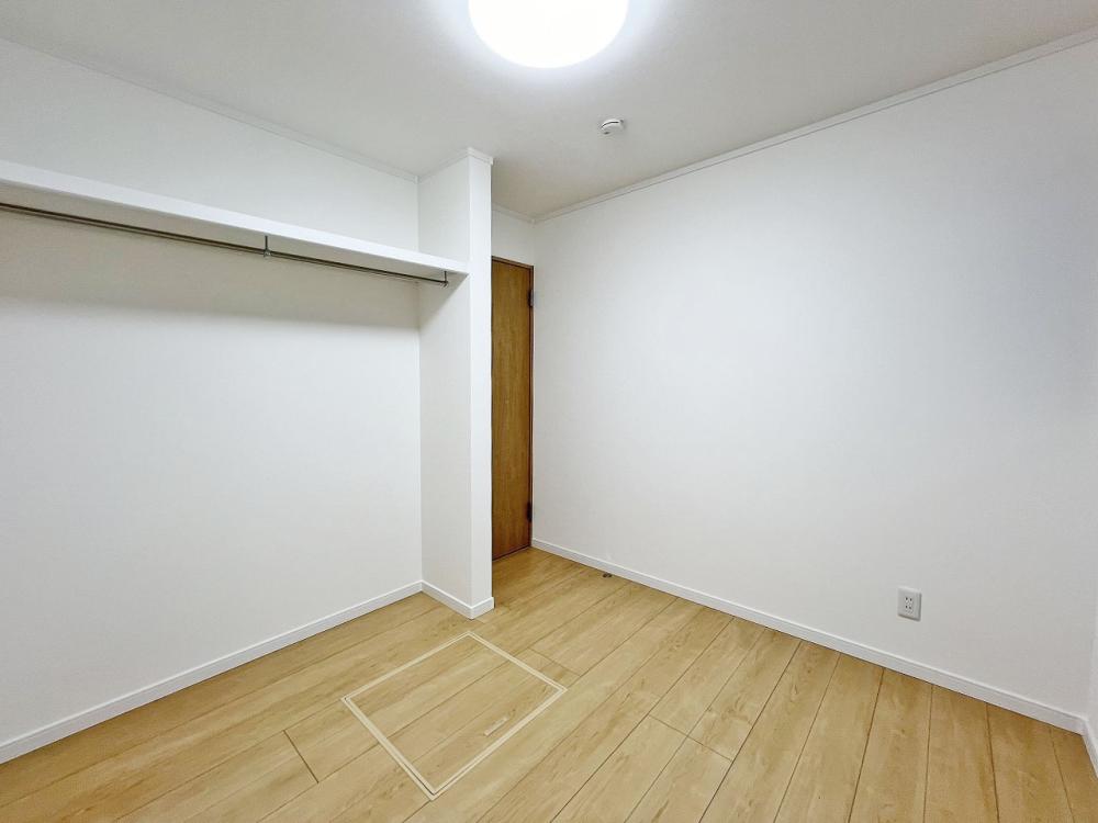 朝霞市 注文住宅：家族の賑わいと心地よい自分時間が共にある家