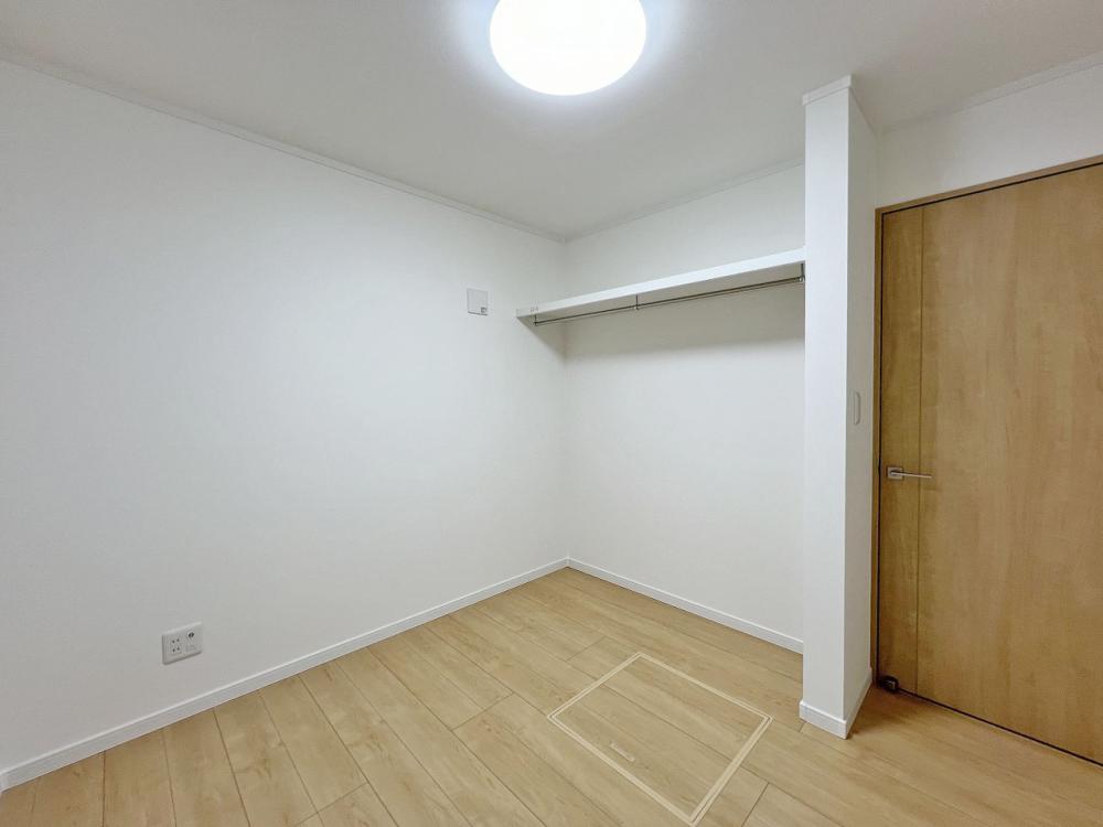 朝霞市 注文住宅：家族の賑わいと心地よい自分時間が共にある家