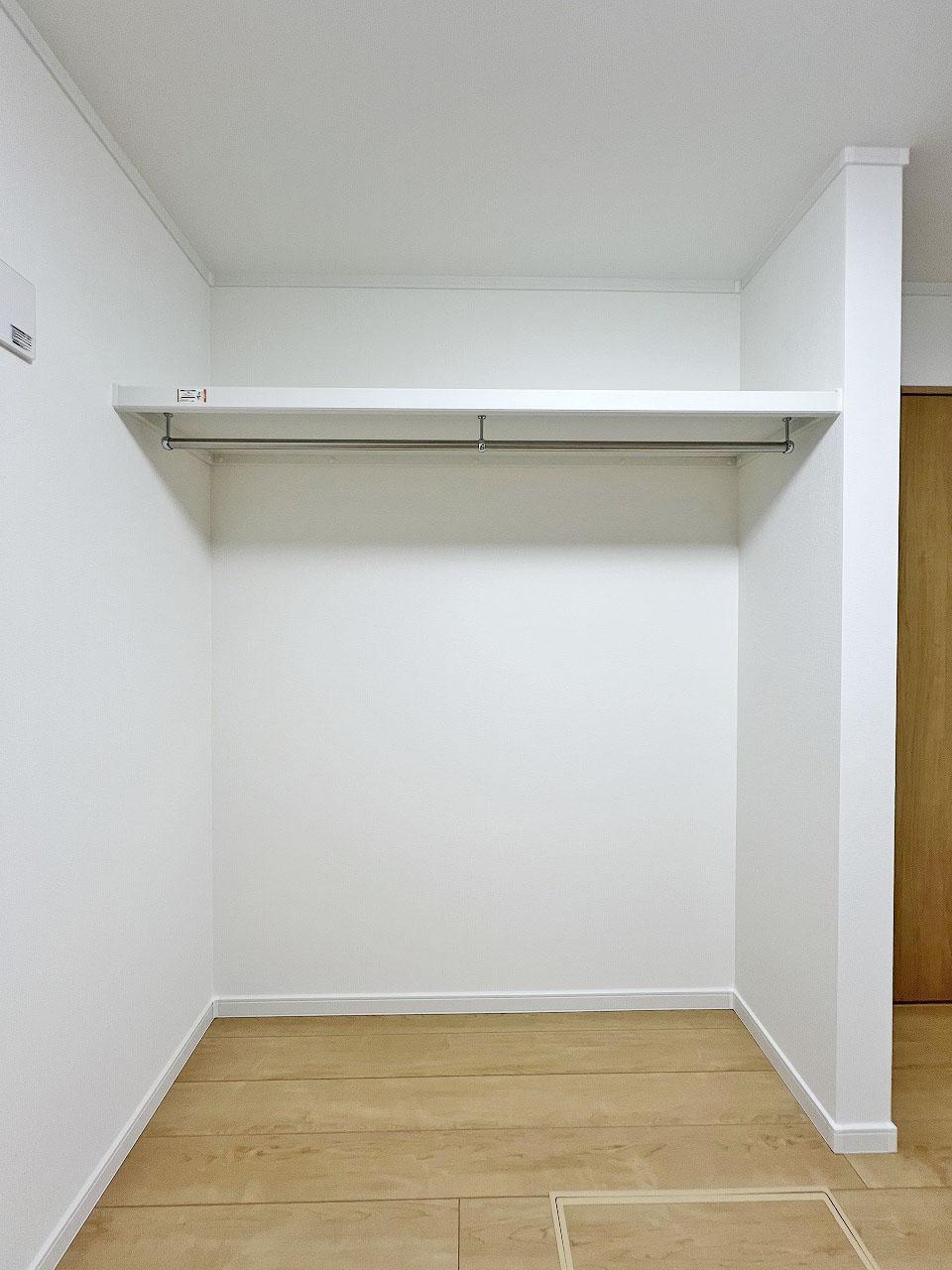 朝霞市 注文住宅：家族の賑わいと心地よい自分時間が共にある家