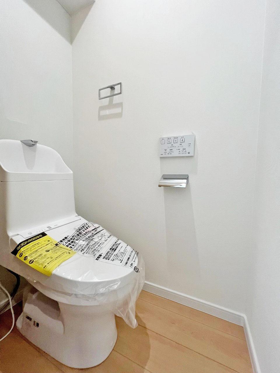 朝霞市 注文住宅：家族の賑わいと心地よい自分時間が共にある家