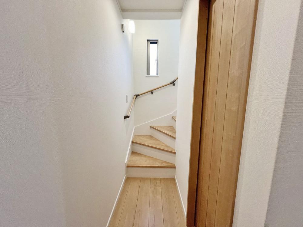 朝霞市 注文住宅：家族の賑わいと心地よい自分時間が共にある家