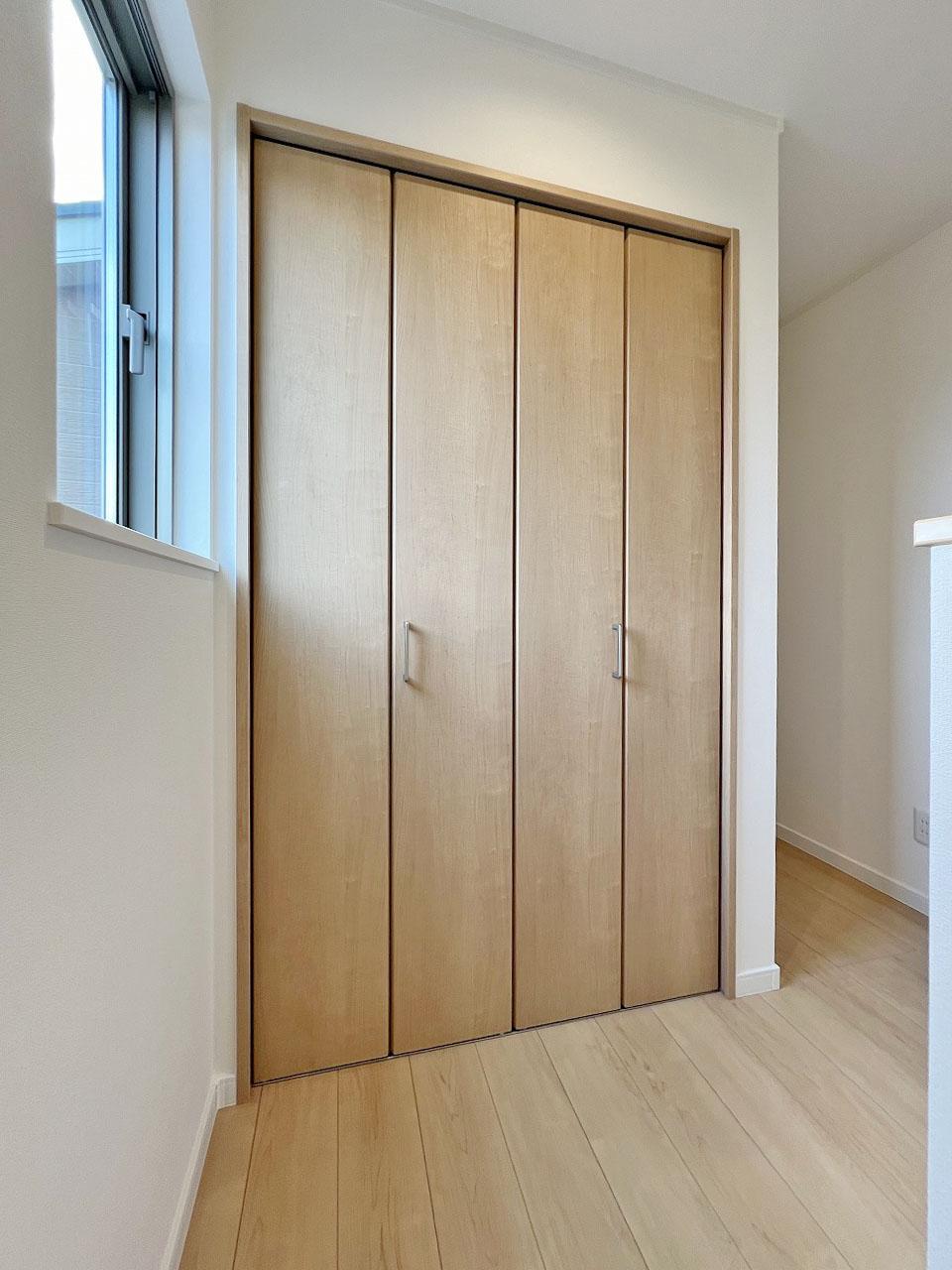 朝霞市 注文住宅：家族の賑わいと心地よい自分時間が共にある家