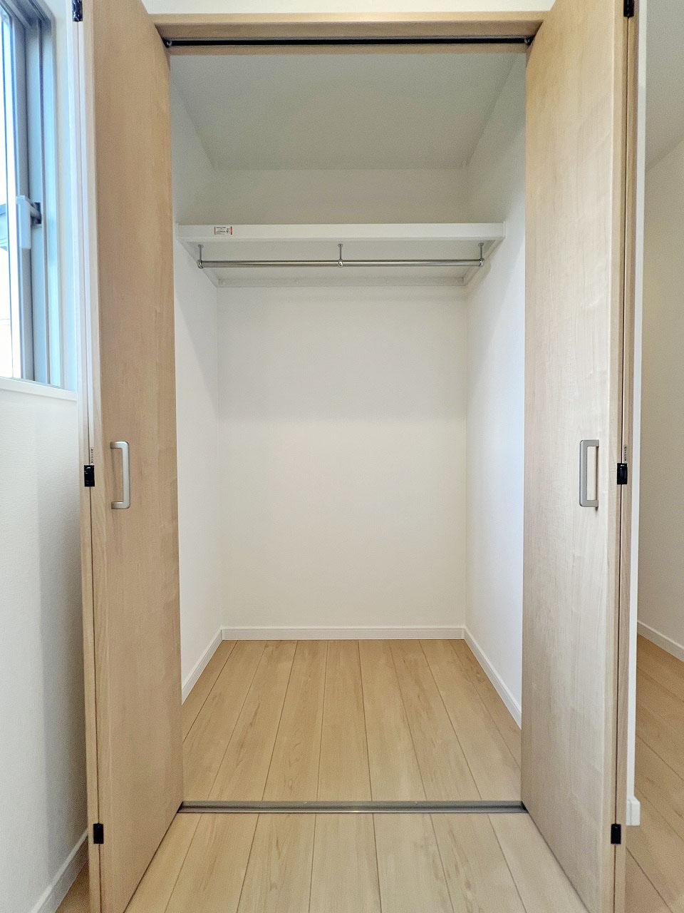 朝霞市 注文住宅：家族の賑わいと心地よい自分時間が共にある家