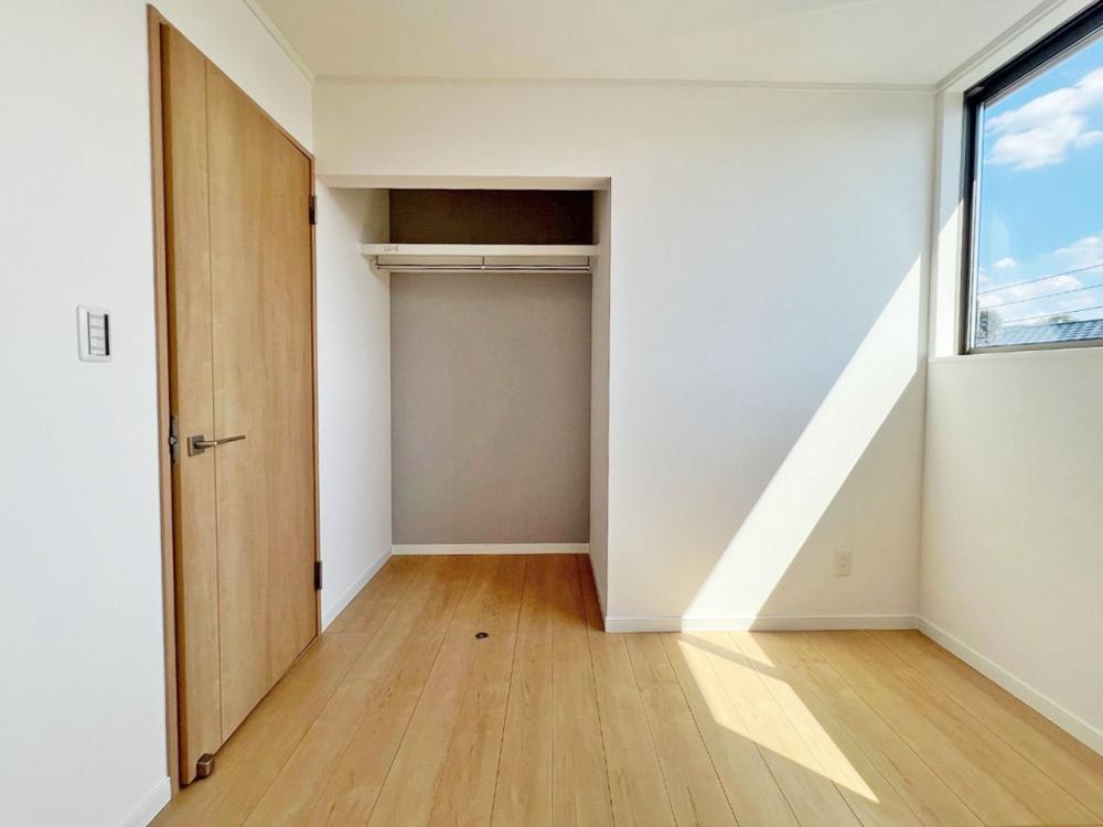 朝霞市 注文住宅：家族の賑わいと心地よい自分時間が共にある家