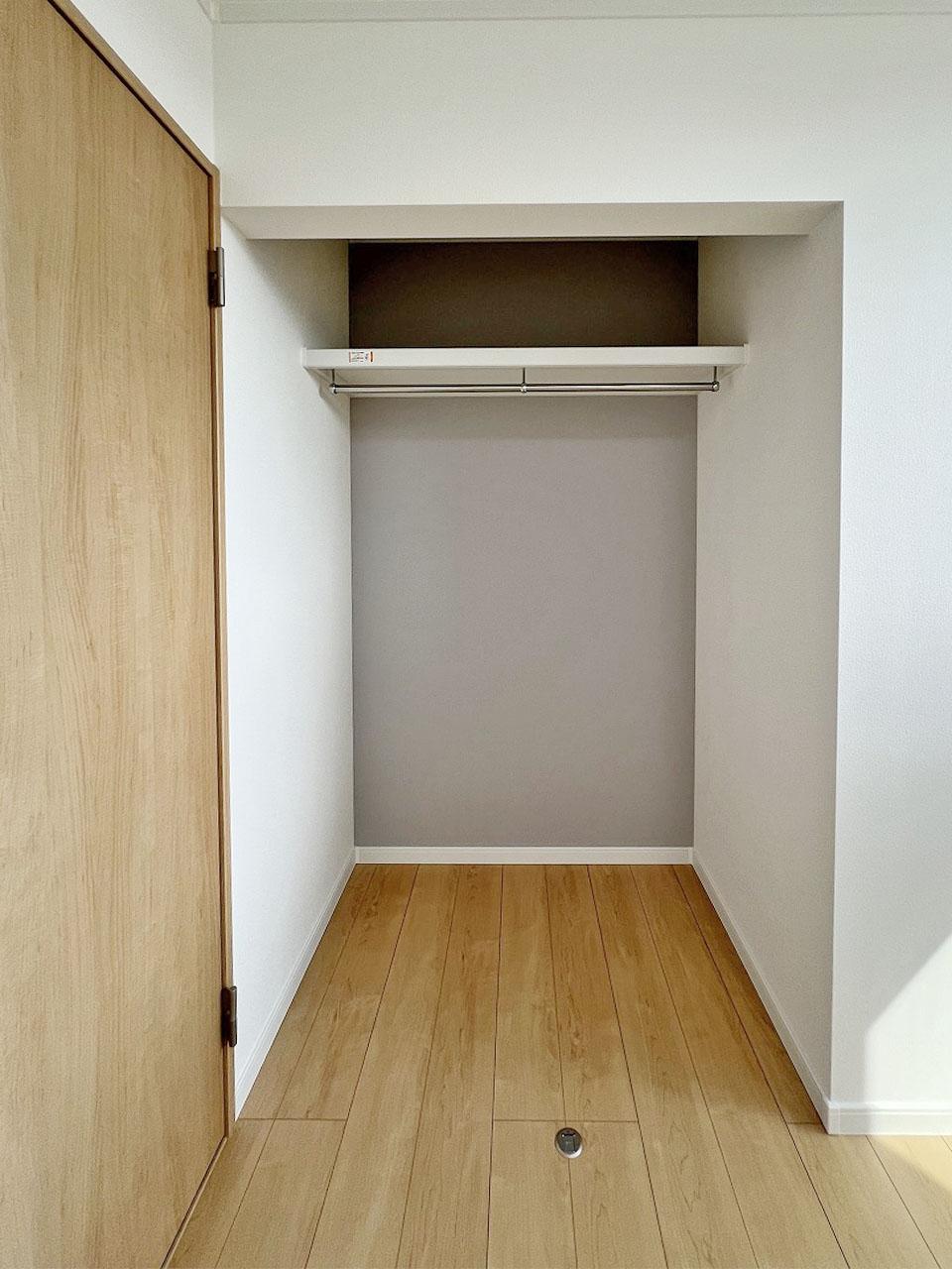 朝霞市 注文住宅：家族の賑わいと心地よい自分時間が共にある家