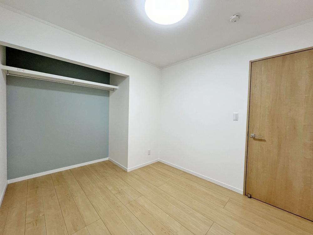 朝霞市 注文住宅：家族の賑わいと心地よい自分時間が共にある家