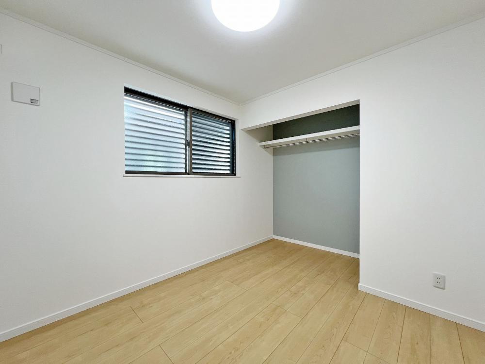 朝霞市 注文住宅：家族の賑わいと心地よい自分時間が共にある家