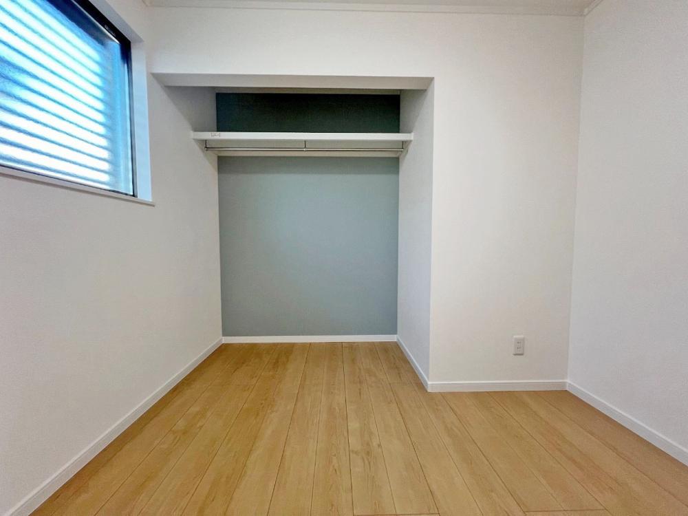 朝霞市 注文住宅：家族の賑わいと心地よい自分時間が共にある家