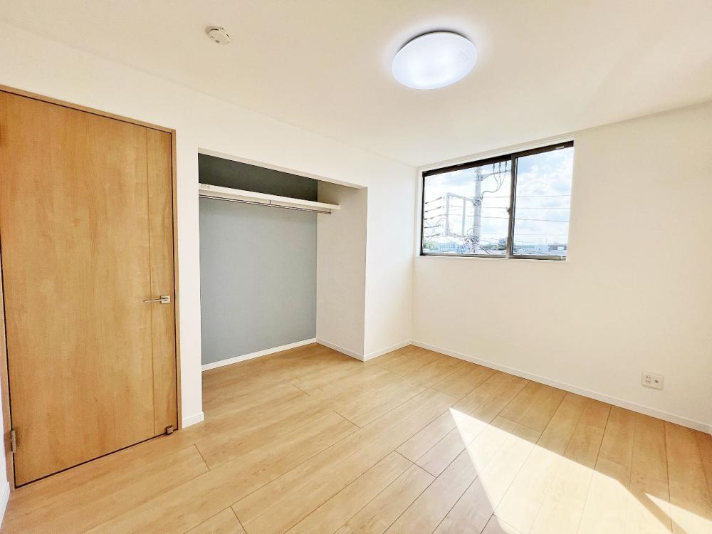 朝霞市 注文住宅：家族の賑わいと心地よい自分時間が共にある家