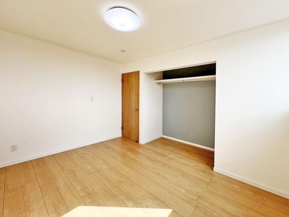 朝霞市 注文住宅：家族の賑わいと心地よい自分時間が共にある家