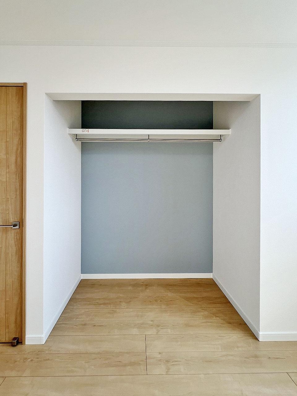 朝霞市 注文住宅：家族の賑わいと心地よい自分時間が共にある家