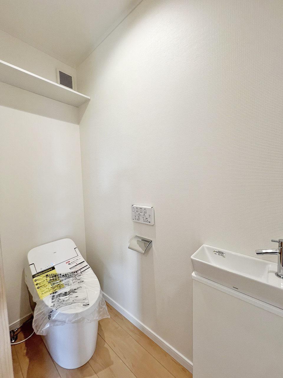 朝霞市 注文住宅：家族の賑わいと心地よい自分時間が共にある家