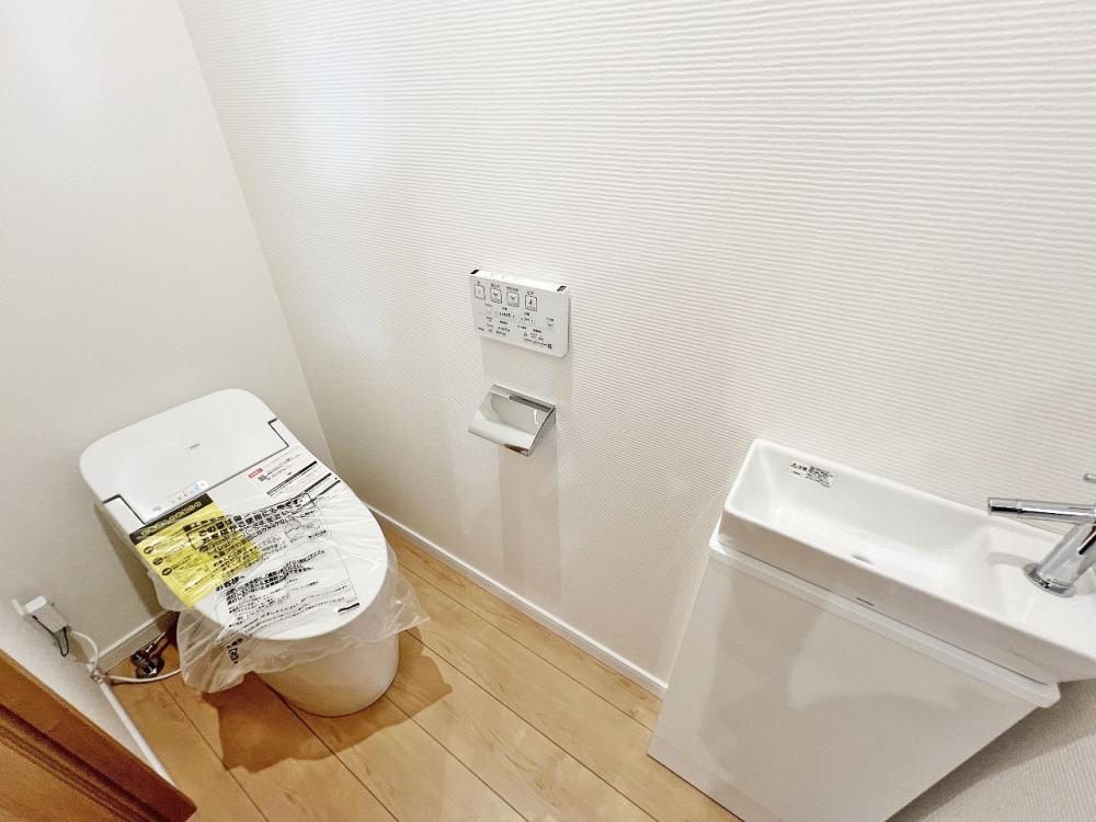 朝霞市 注文住宅：家族の賑わいと心地よい自分時間が共にある家