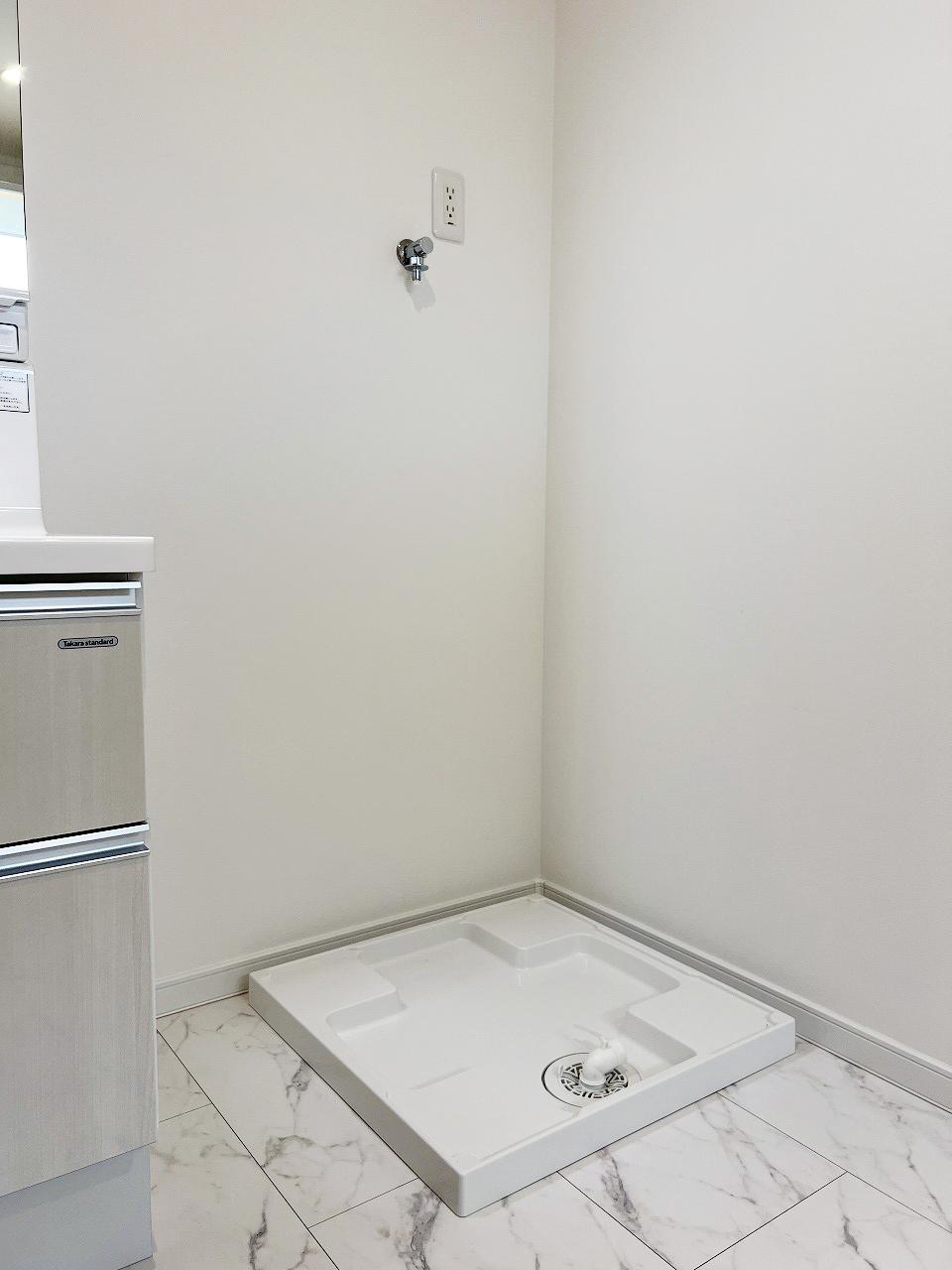 川越市 注文住宅：広々としたLDKと上質な空間が紡ぐ家