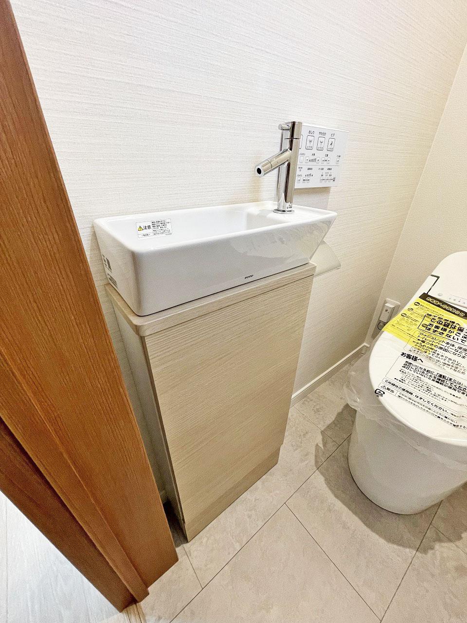 富士見市 注文住宅：コンパクトな家が素敵な暮らしを叶える
