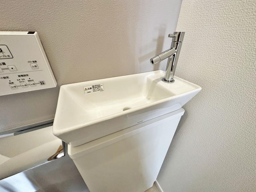 坂戸市 注文住宅：あなたならどう使う?!大胆かつシンプルな間取り