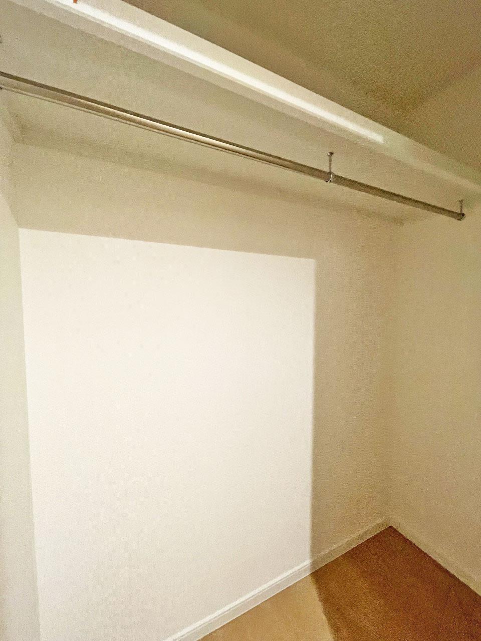 坂戸市 注文住宅：あなたならどう使う?!大胆かつシンプルな間取り