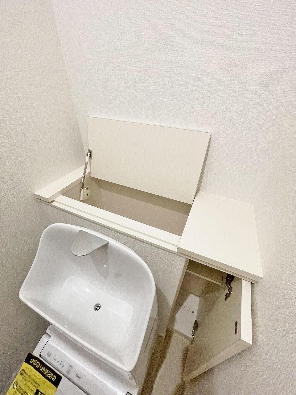 坂戸市 注文住宅：あなたならどう使う?!大胆かつシンプルな間取り