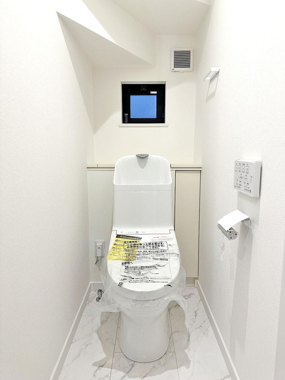 和光市 注文住宅：狭小地でも建てられちゃう⁈実用的な4LDK