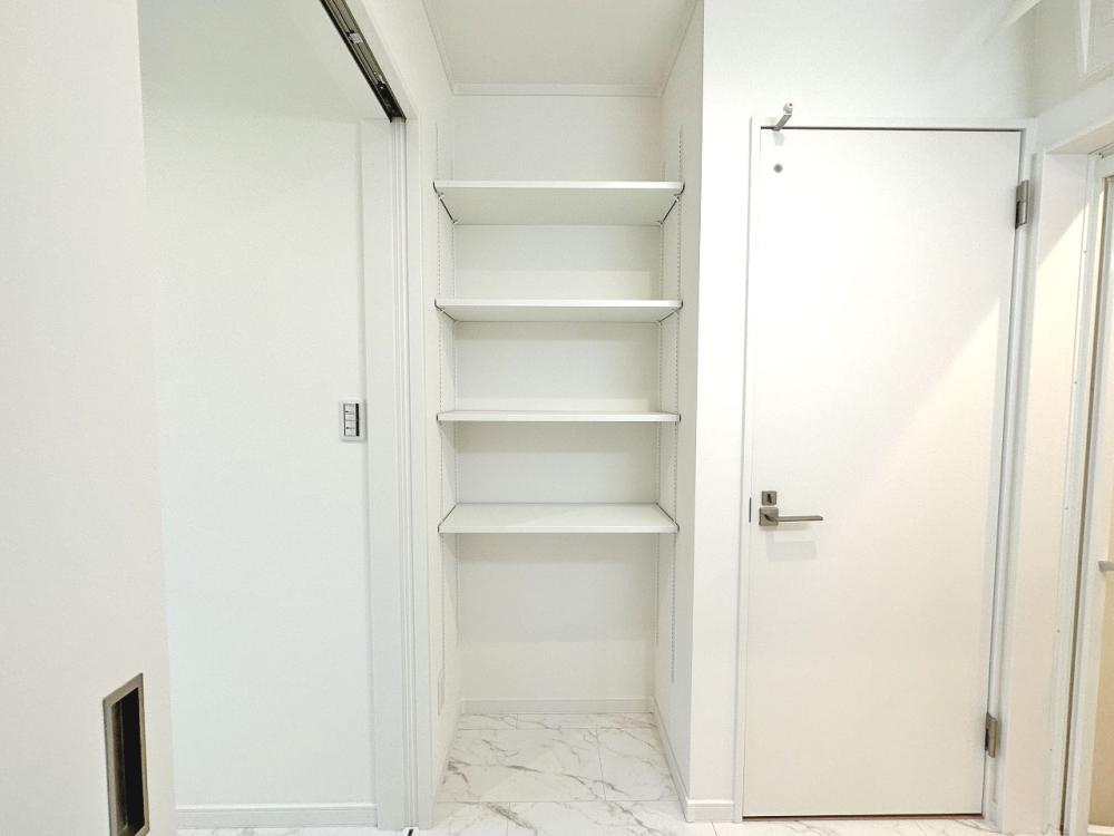 和光市 注文住宅：狭小地でも建てられちゃう⁈実用的な4LDK