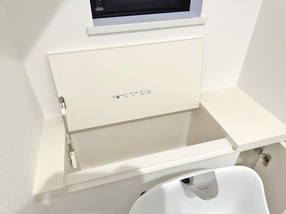 和光市 注文住宅：狭小地でも建てられちゃう⁈実用的な4LDK