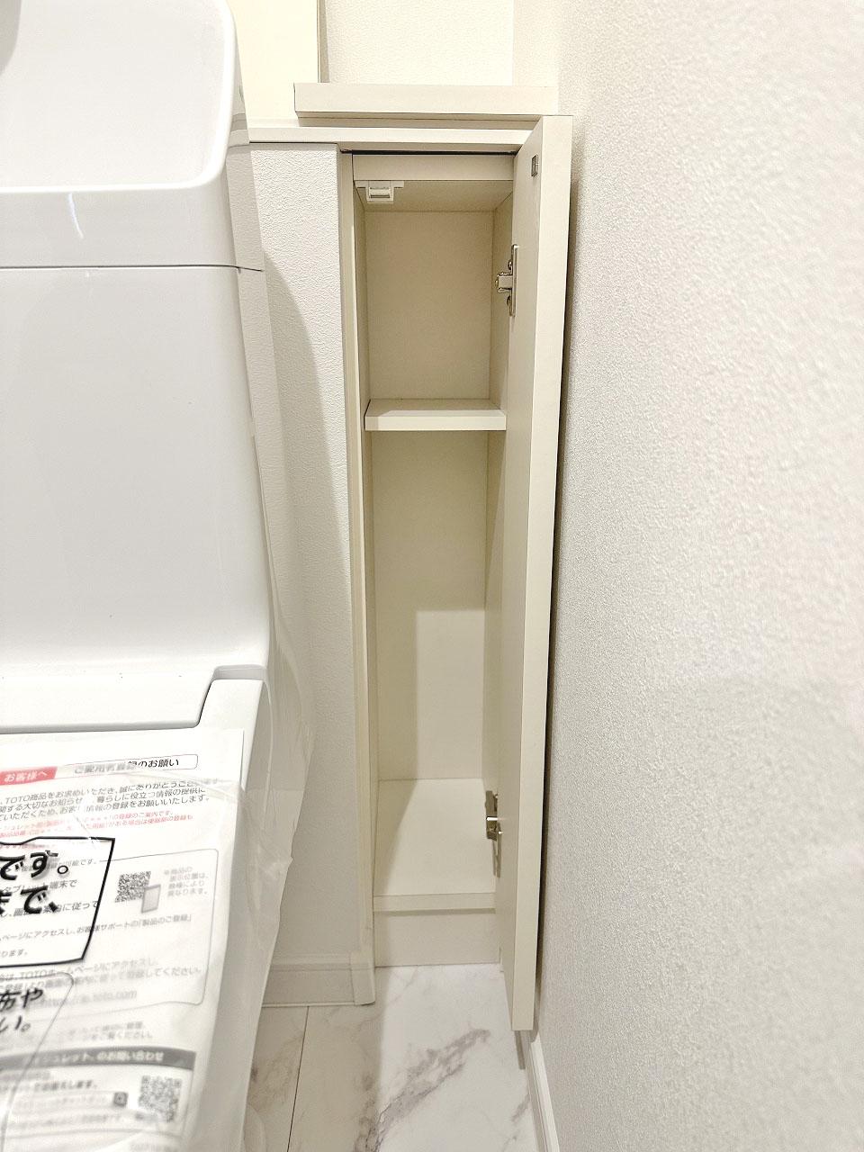 和光市 注文住宅：狭小地でも建てられちゃう⁈実用的な4LDK