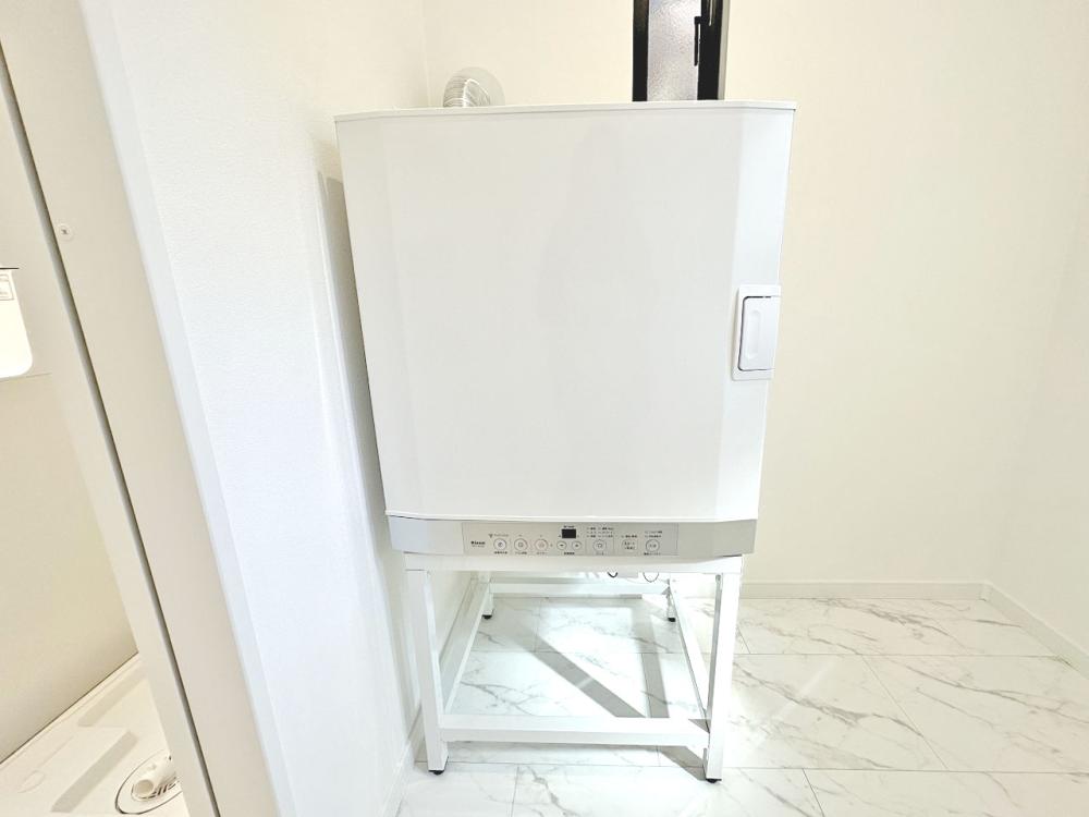 和光市 注文住宅：狭小地でも建てられちゃう⁈実用的な4LDK