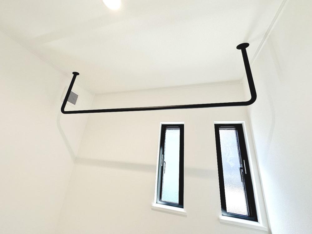 和光市 注文住宅：狭小地でも建てられちゃう⁈実用的な4LDK