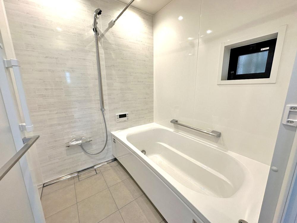 和光市 注文住宅：狭小地でも建てられちゃう⁈実用的な4LDK