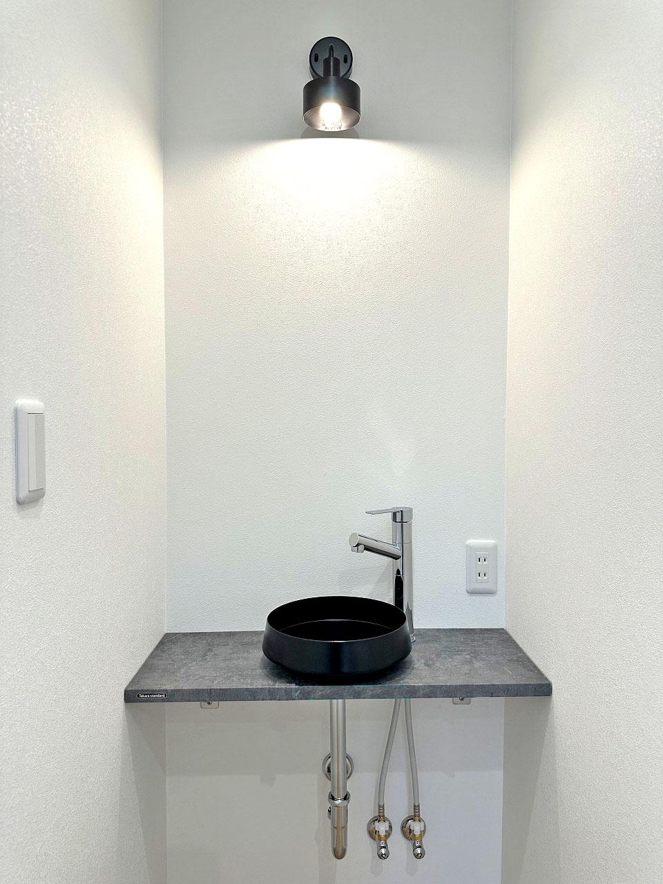 和光市 注文住宅：狭小地でも建てられちゃう⁈実用的な4LDK