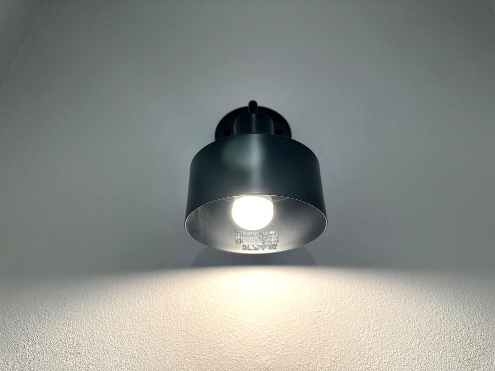 和光市 注文住宅：狭小地でも建てられちゃう⁈実用的な4LDK