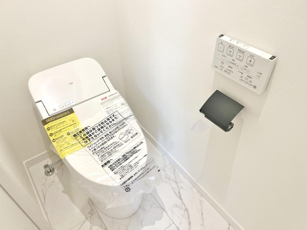 和光市 注文住宅：狭小地でも建てられちゃう⁈実用的な4LDK