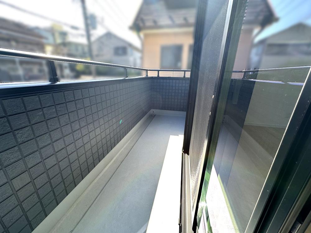 和光市 注文住宅：狭小地でも建てられちゃう⁈実用的な4LDK