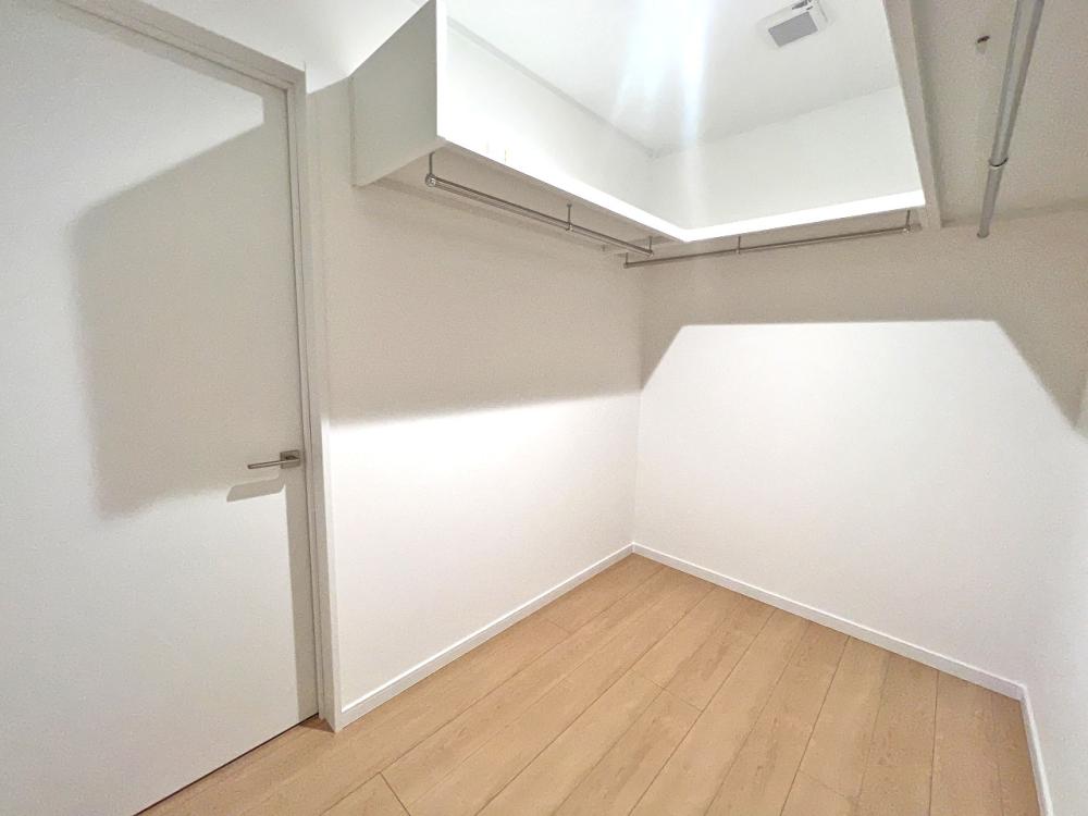 和光市 注文住宅：狭小地でも建てられちゃう⁈実用的な4LDK