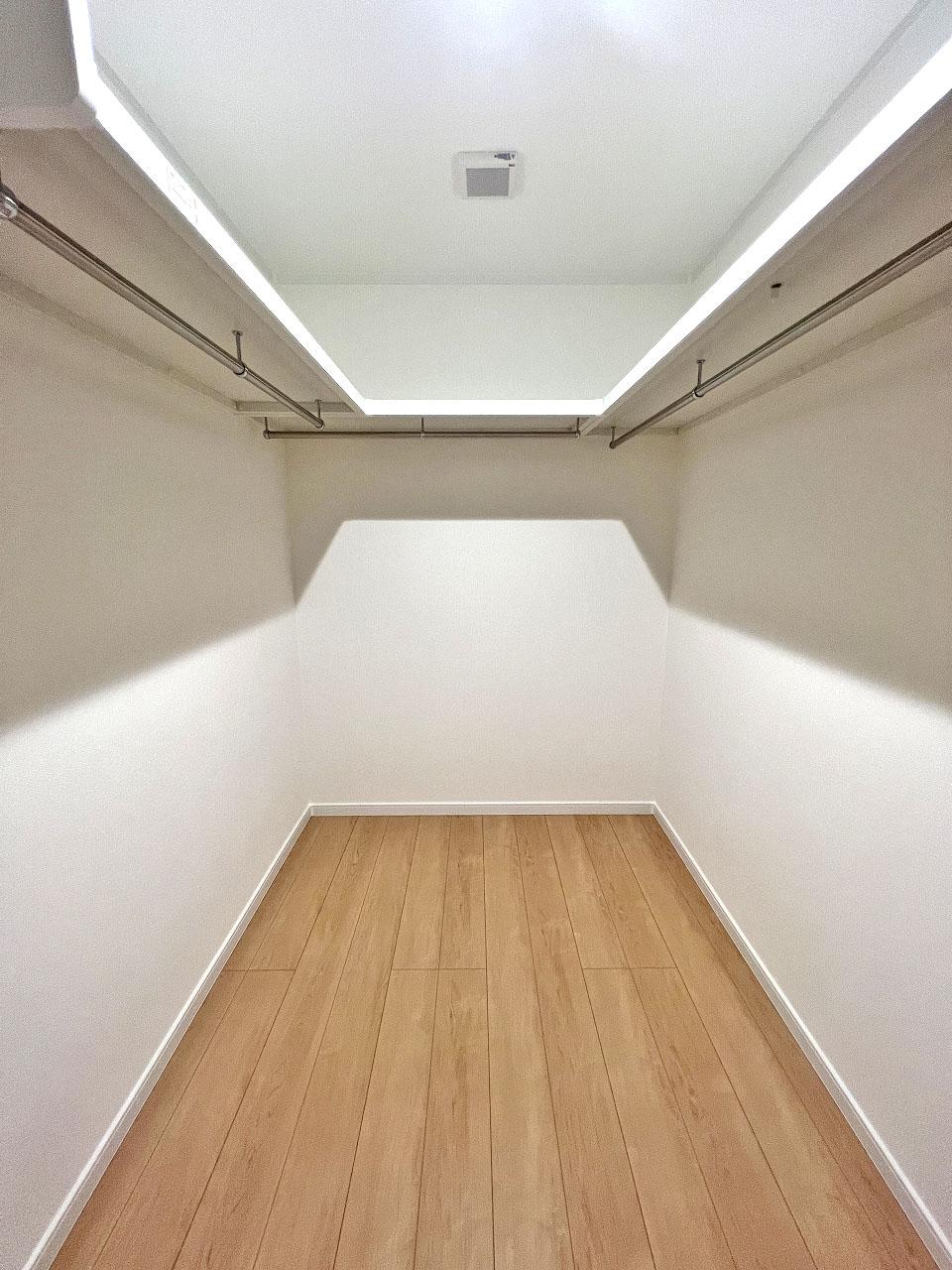 和光市 注文住宅：狭小地でも建てられちゃう⁈実用的な4LDK