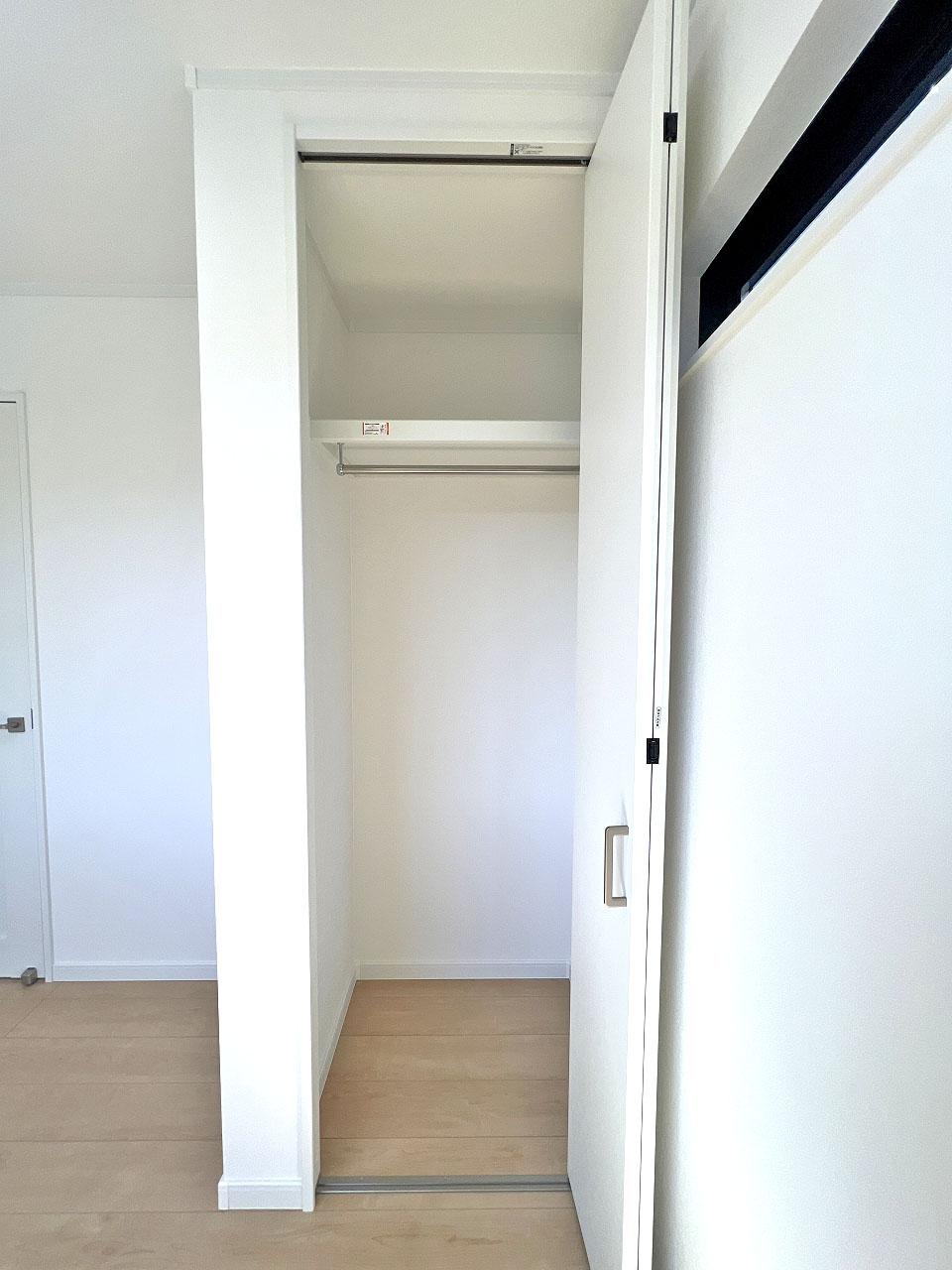 和光市 注文住宅：狭小地でも建てられちゃう⁈実用的な4LDK