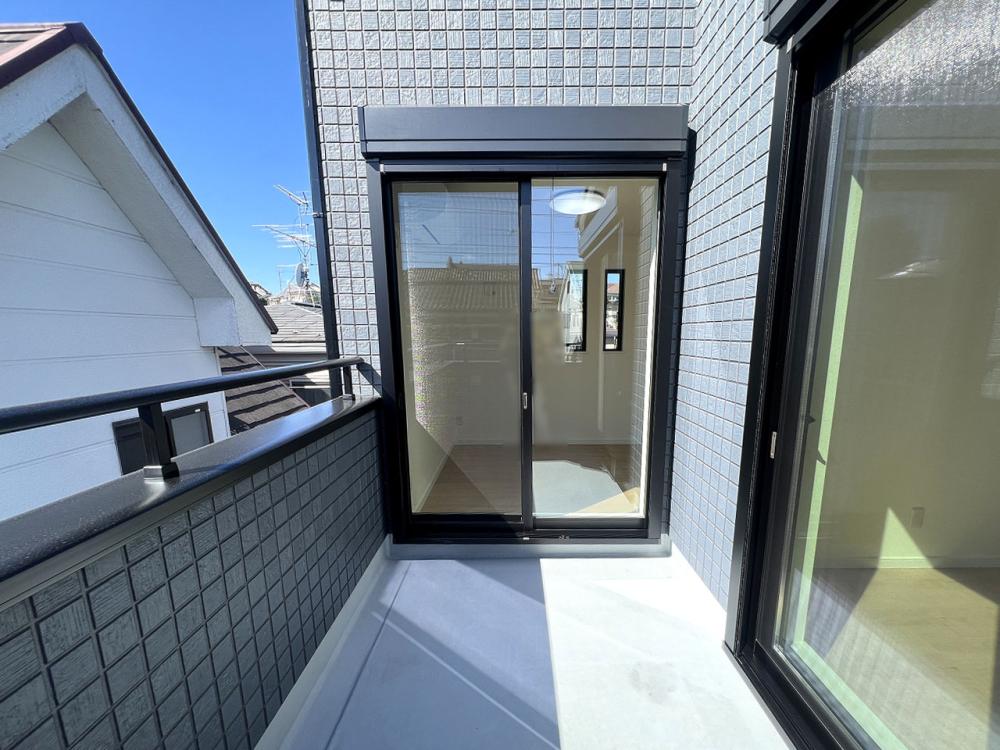 和光市 注文住宅：狭小地でも建てられちゃう⁈実用的な4LDK