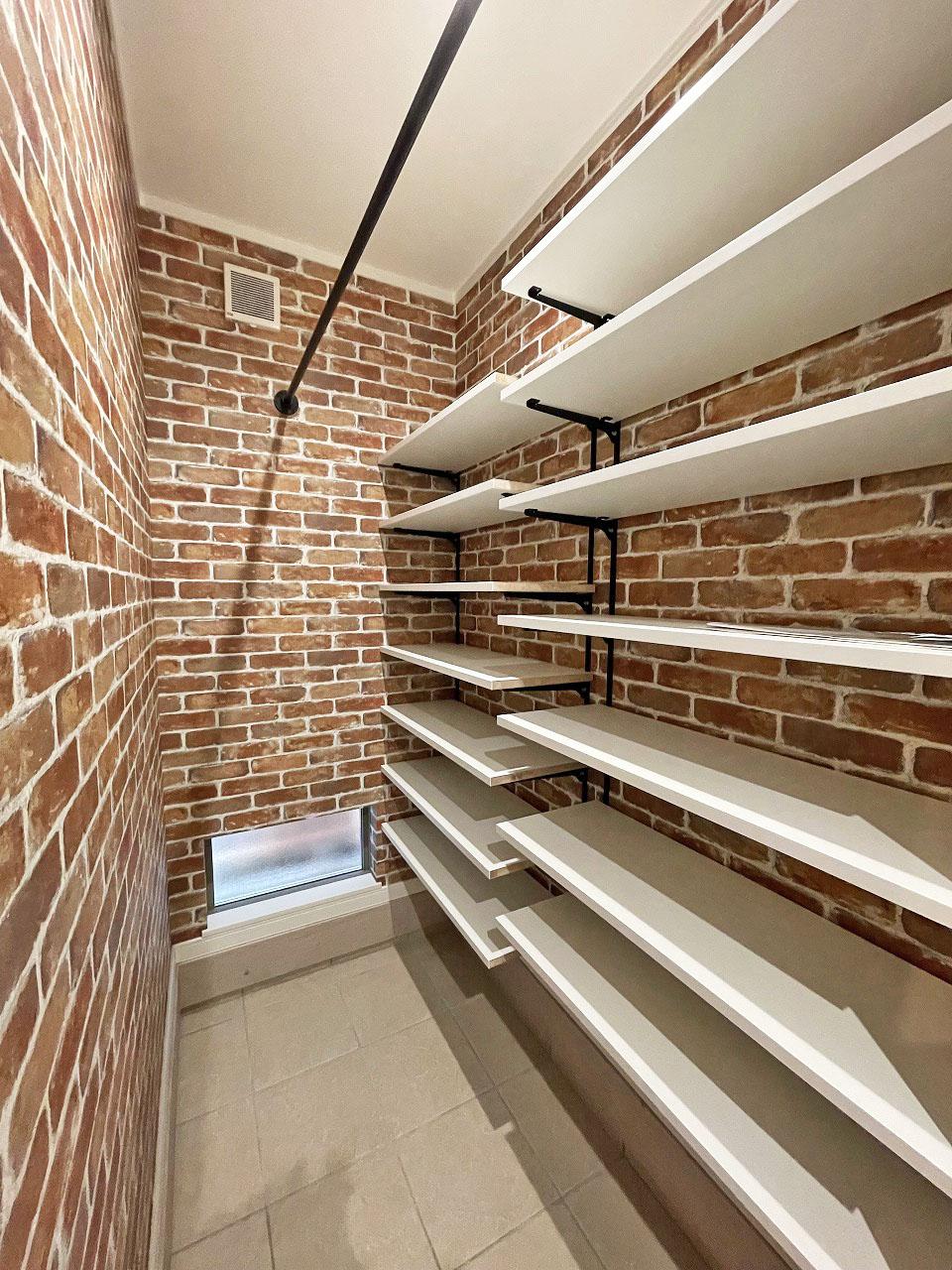 志木市 注文住宅：こだわり沢山！私らしさを詰め込んだ家