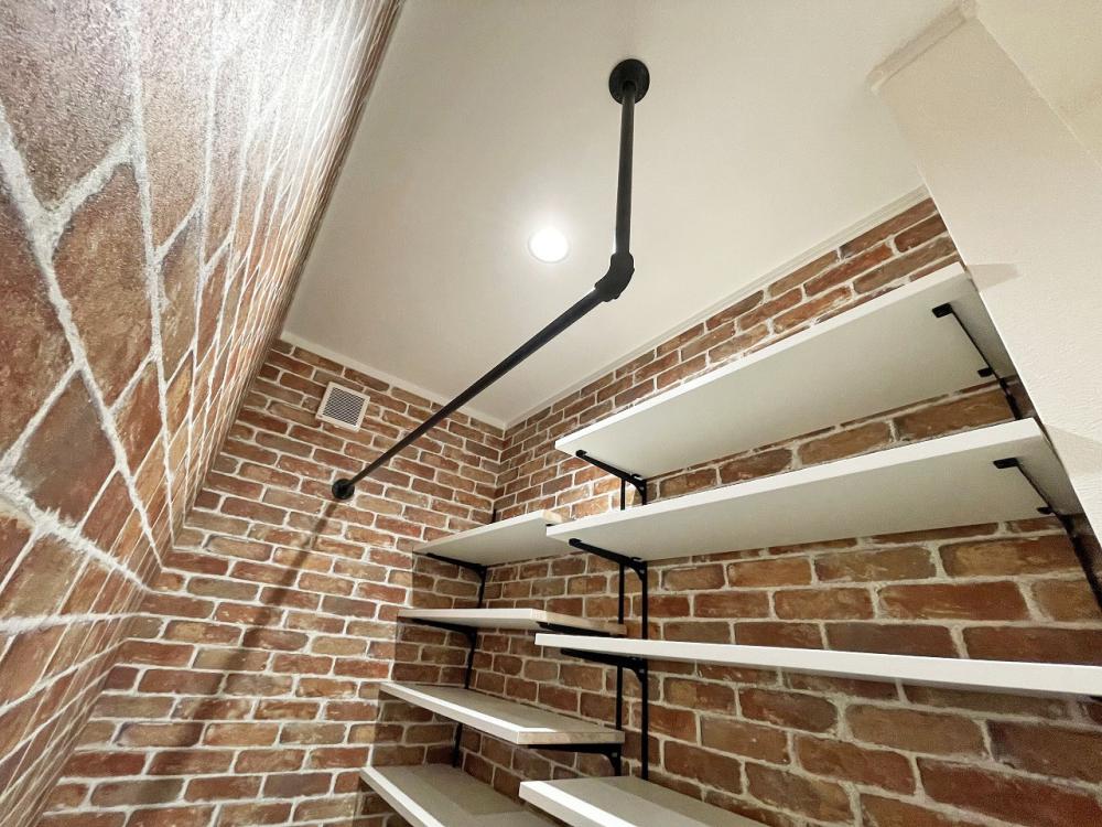 志木市 注文住宅：こだわり沢山！私らしさを詰め込んだ家