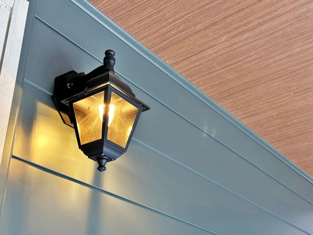 志木市 注文住宅：こだわり沢山！私らしさを詰め込んだ家