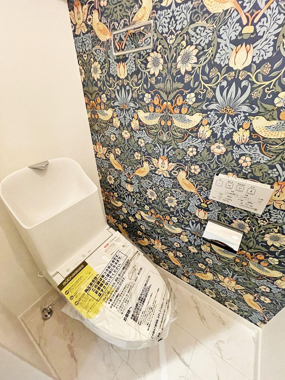 志木市 注文住宅：こだわり沢山！私らしさを詰め込んだ家