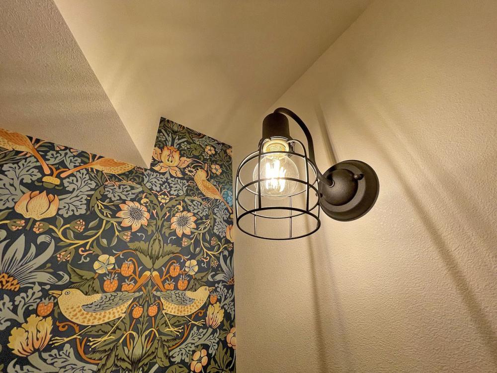 志木市 注文住宅：こだわり沢山！私らしさを詰め込んだ家