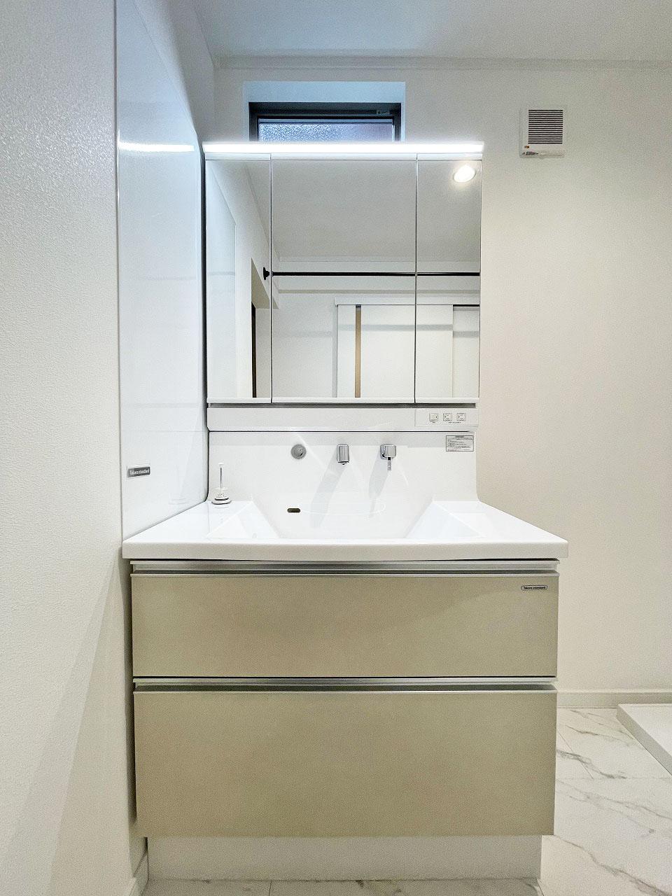 志木市 注文住宅：こだわり沢山！私らしさを詰め込んだ家