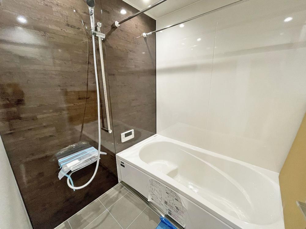 志木市 注文住宅：こだわり沢山！私らしさを詰め込んだ家