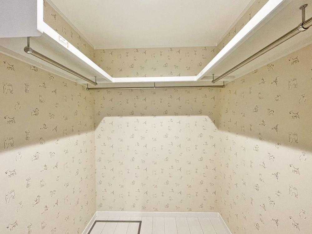 志木市 注文住宅：こだわり沢山！私らしさを詰め込んだ家