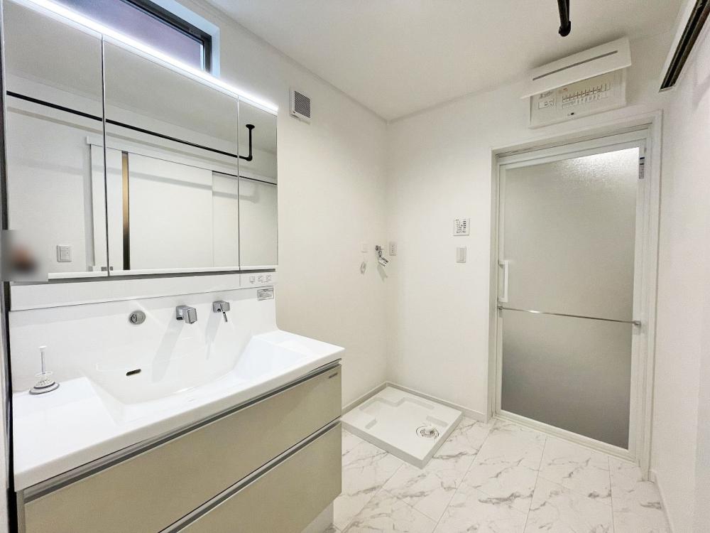 志木市 注文住宅：こだわり沢山！私らしさを詰め込んだ家