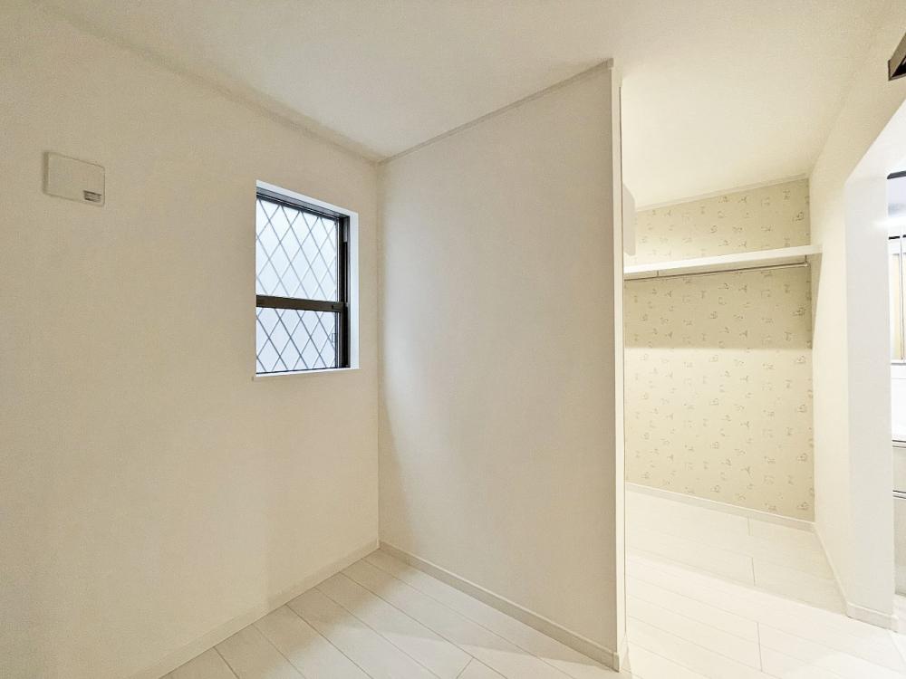 志木市 注文住宅：こだわり沢山！私らしさを詰め込んだ家