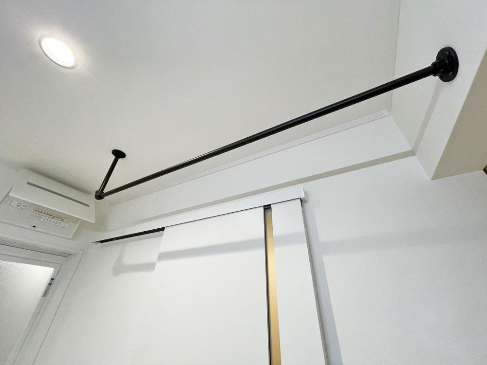 志木市 注文住宅：こだわり沢山！私らしさを詰め込んだ家